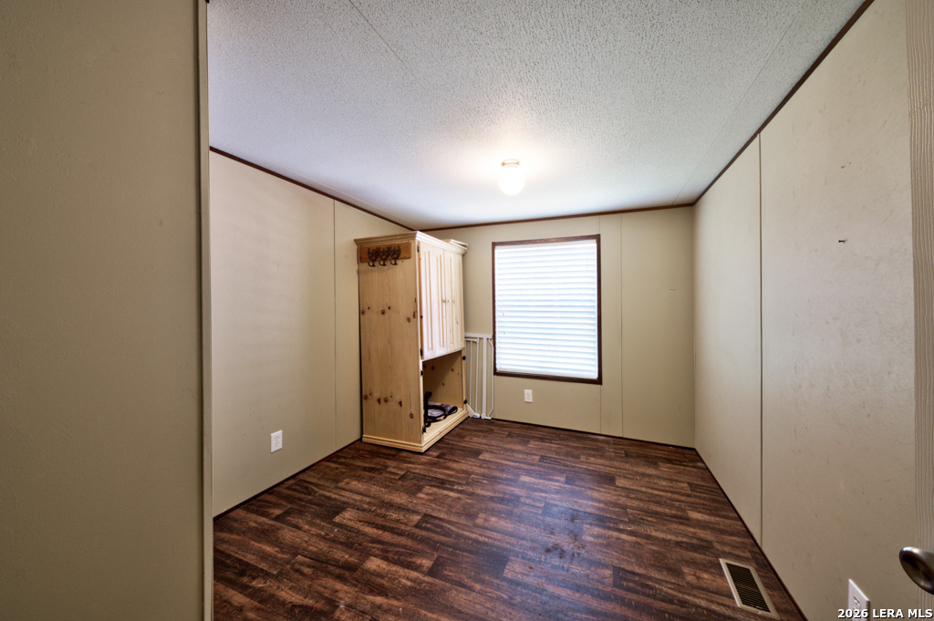 4500 Fm 1150 Kingsbury TX 78638
