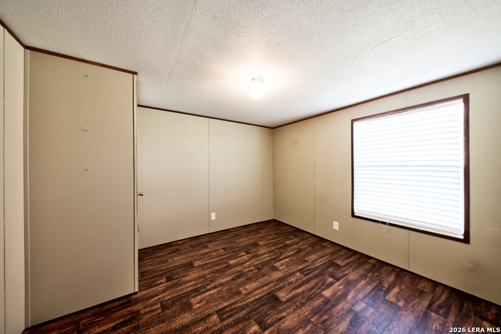 4500 Fm 1150 Kingsbury TX 78638
