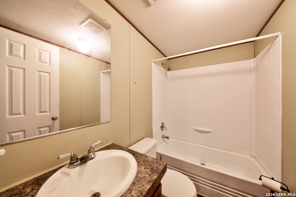 4500 Fm 1150 Kingsbury TX 78638