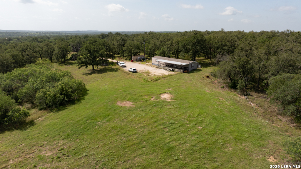 4500 Fm 1150 Kingsbury TX 78638