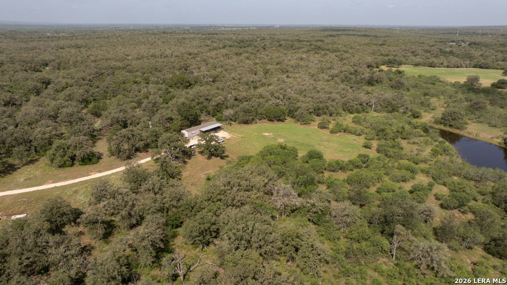 4500 Fm 1150 Kingsbury TX 78638