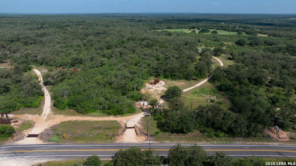 4500 Fm 1150 Kingsbury TX 78638