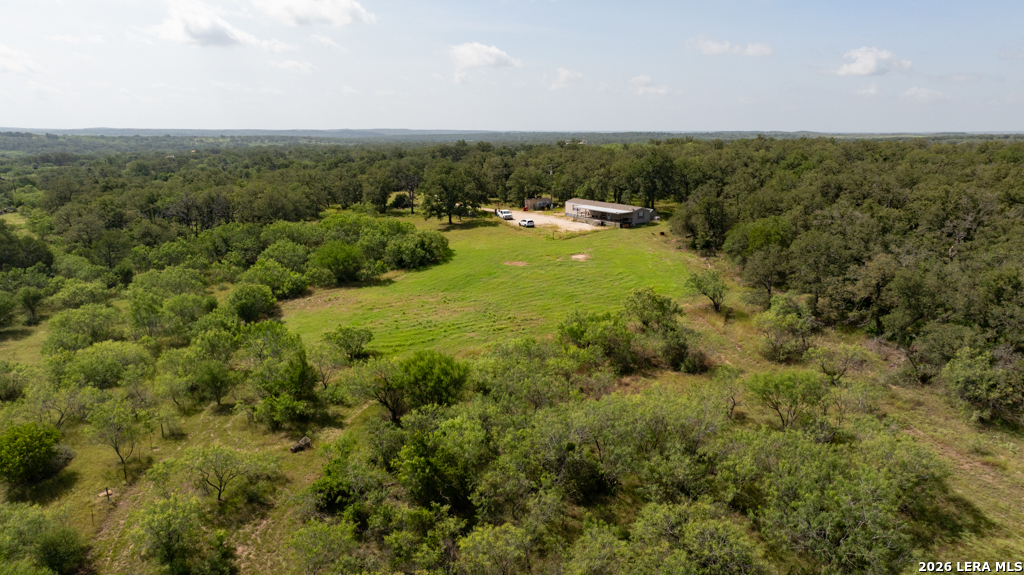 4500 Fm 1150 Kingsbury TX 78638