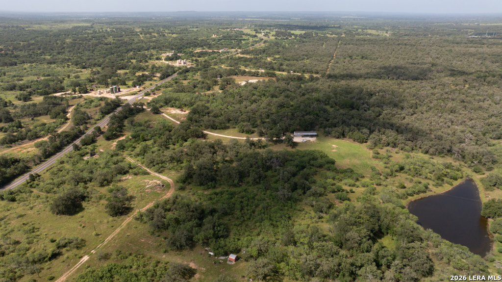 4500 Fm 1150 Kingsbury TX 78638