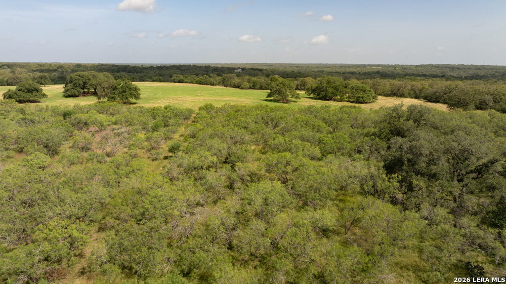 4500 Fm 1150 Kingsbury TX 78638