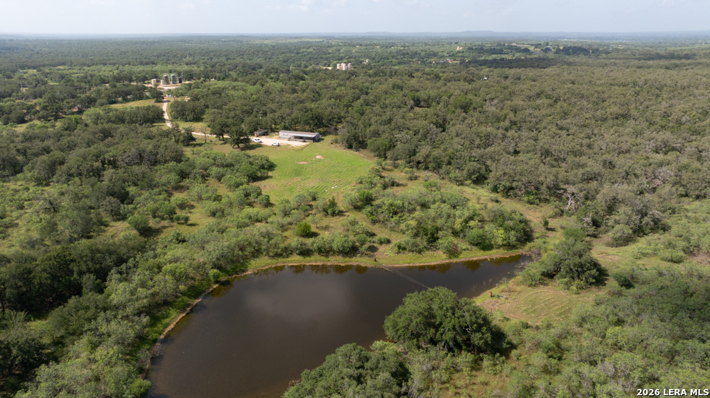 4500 Fm 1150 Kingsbury TX 78638