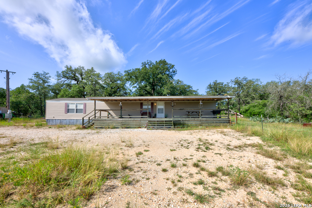 4500 Fm 1150 Kingsbury TX 78638