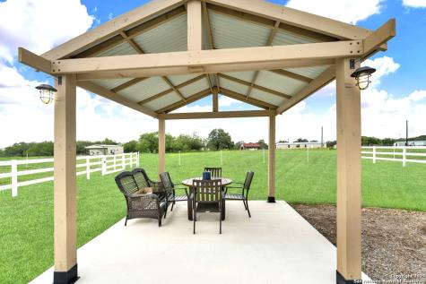 1474 County Road 342 La Vernia TX 78121