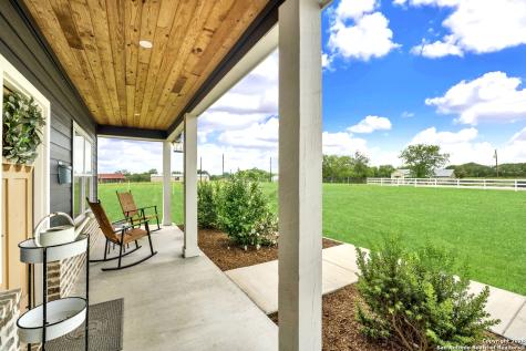 1474 County Road 342 La Vernia TX 78121