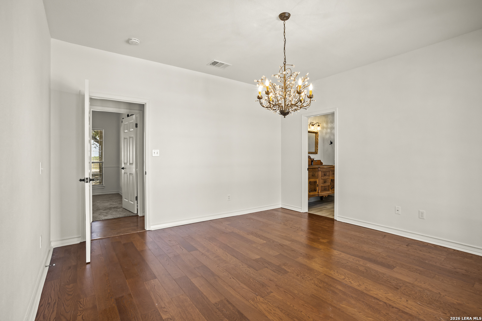 809 County Road 213 Mccoy TX 78113