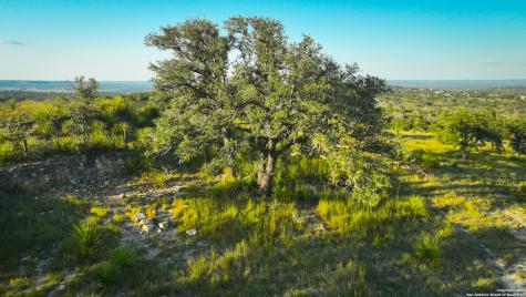Far Hills Ranch Tract 4 Comfort TX 78013