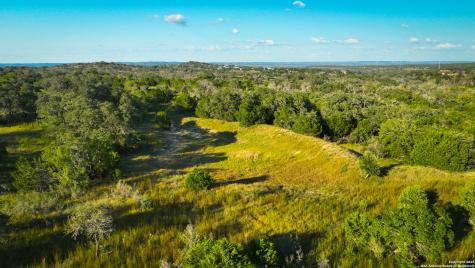 Far Hills Ranch Tract 4 Comfort TX 78013
