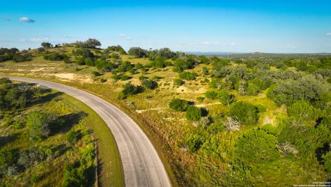Far Hills Ranch Tract 4 Comfort TX 78013