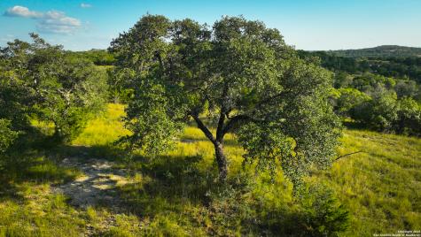 Far Hills Ranch Tract 4 Comfort TX 78013