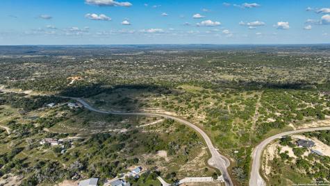Far Hills Ranch Tract 4 Comfort TX 78013