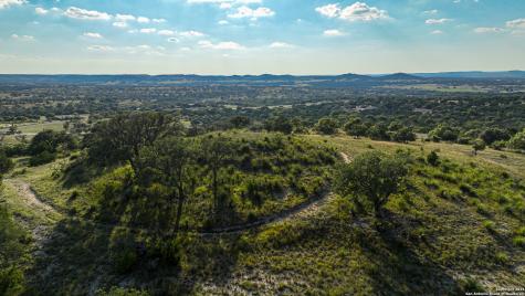 Far Hills Ranch Tract 4 Comfort TX 78013