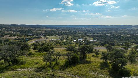 Far Hills Ranch Tract 4 Comfort TX 78013