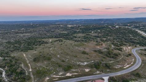 Far Hills Ranch Tract 4 Comfort TX 78013