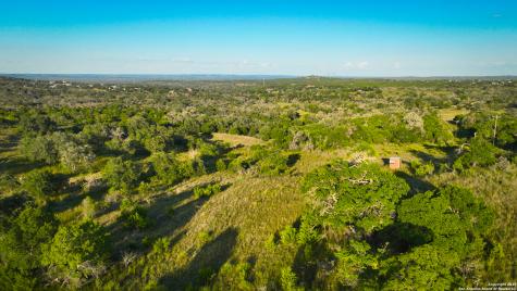 Far Hills Ranch Tract 4 Comfort TX 78013