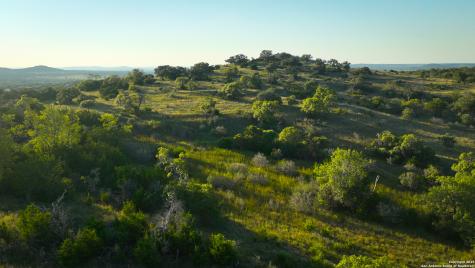 Far Hills Ranch Tract 4 Comfort TX 78013