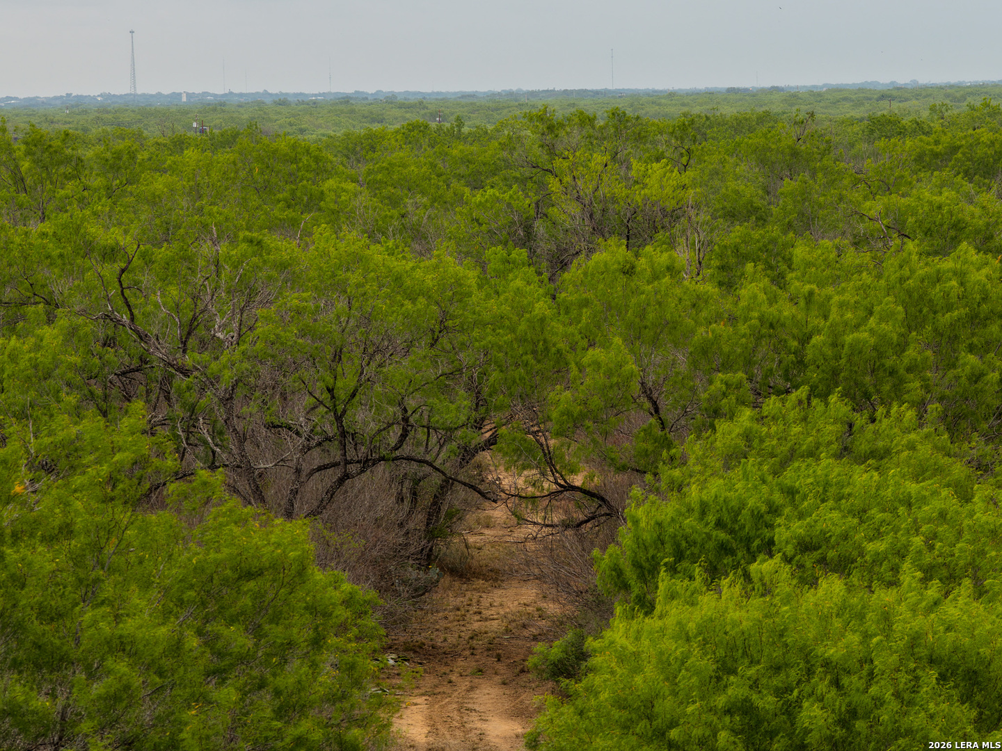8 Fm 1581 Pearsall TX 78061
