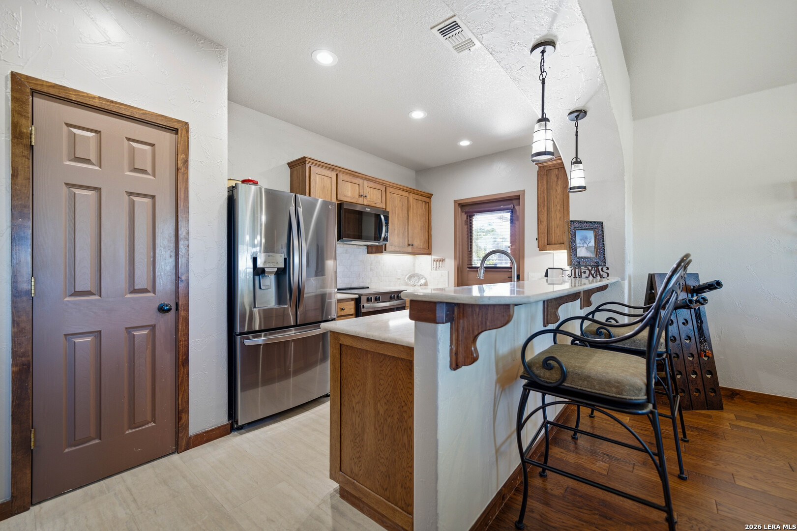 106 County Road 253 Poth TX 78147