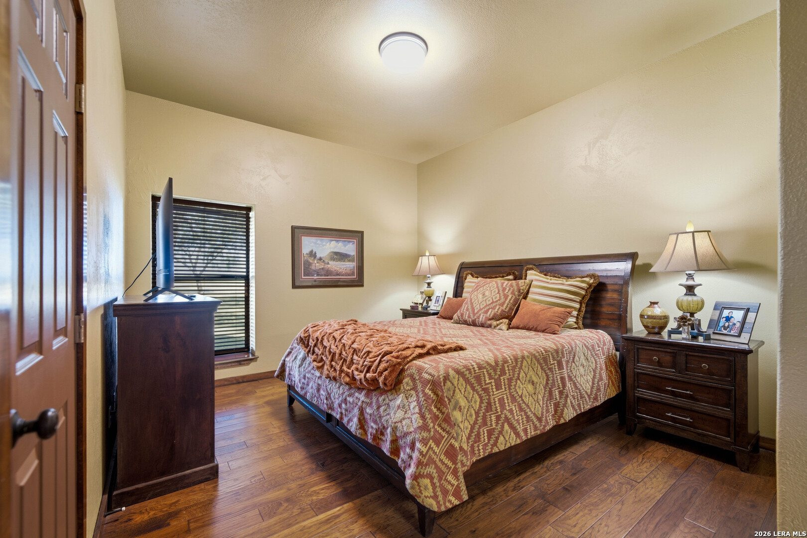 106 County Road 253 Poth TX 78147
