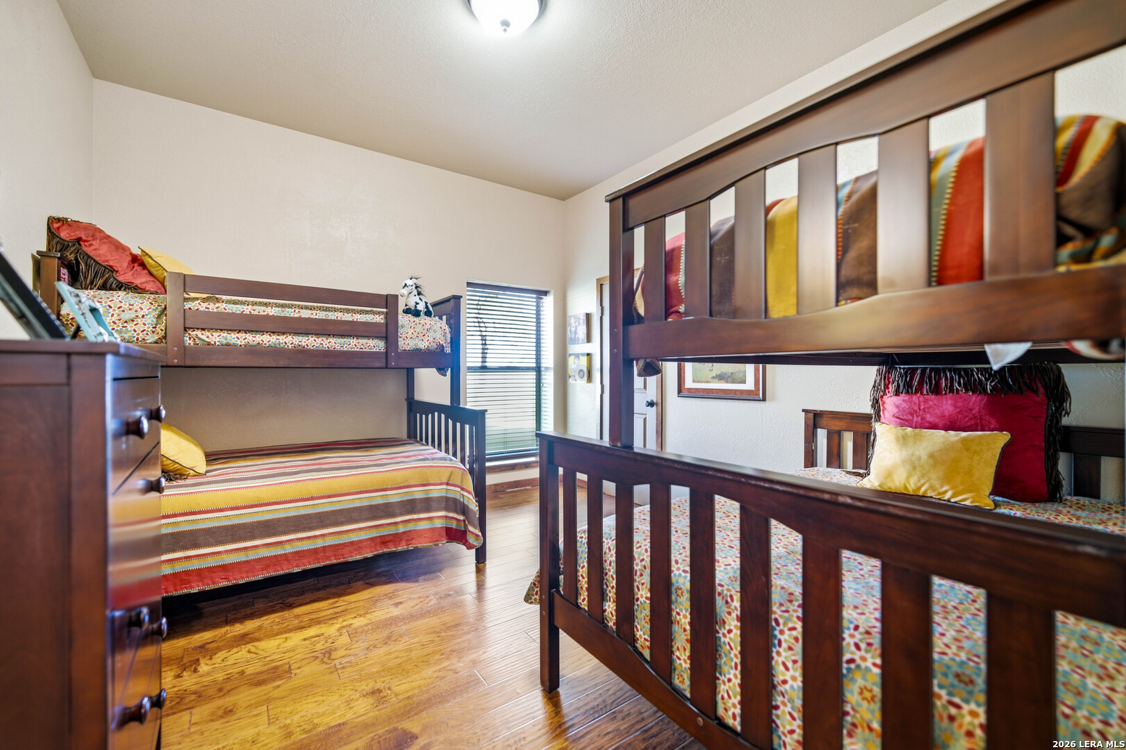 106 County Road 253 Poth TX 78147