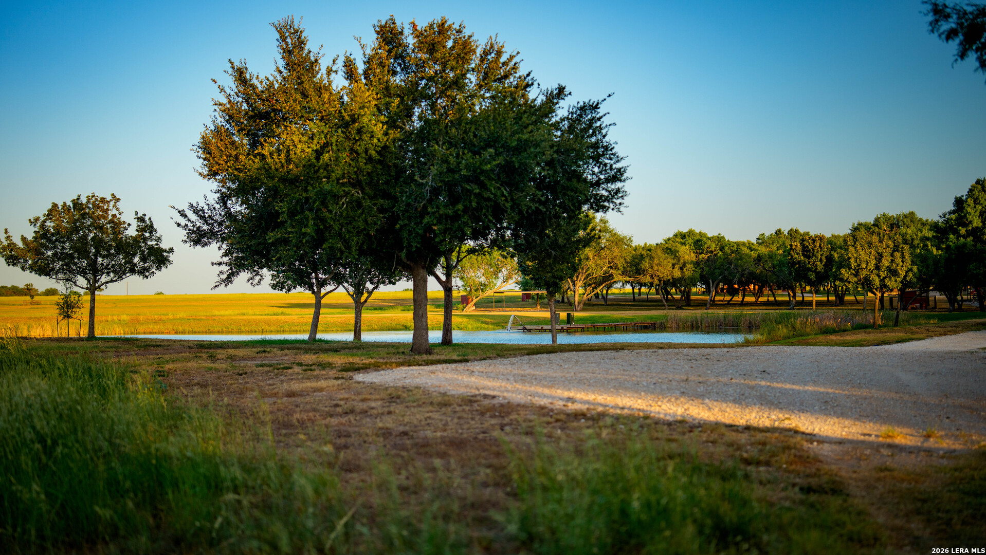 106 County Road 253 Poth TX 78147