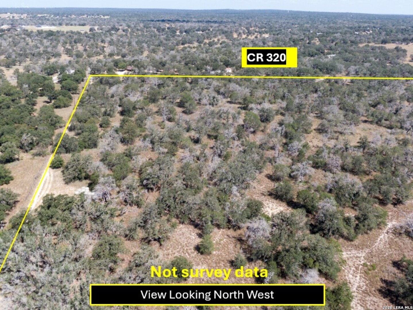 2404 County Road 320 Floresville TX 78114