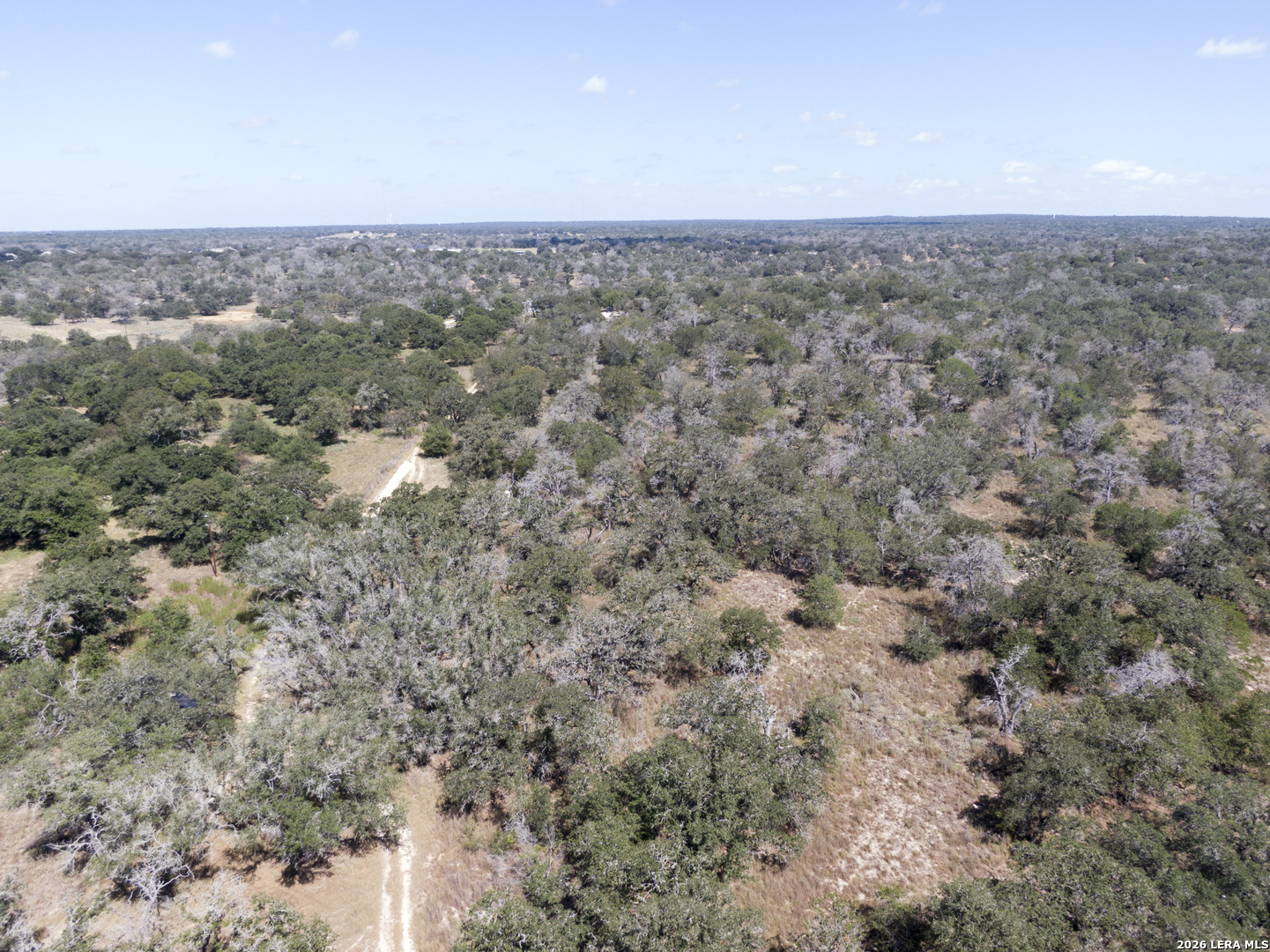 2404 County Road 320 Floresville TX 78114