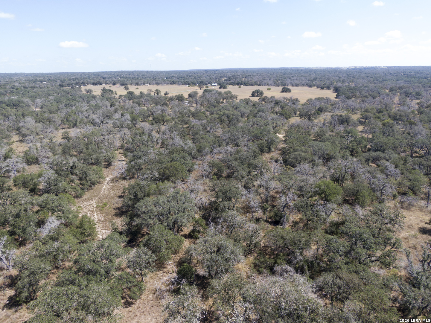 2404 County Road 320 Floresville TX 78114