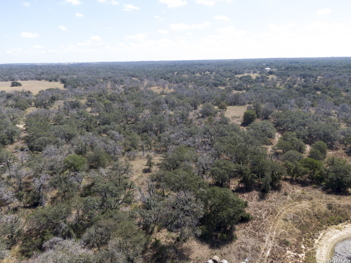 2404 County Road 320 Floresville TX 78114