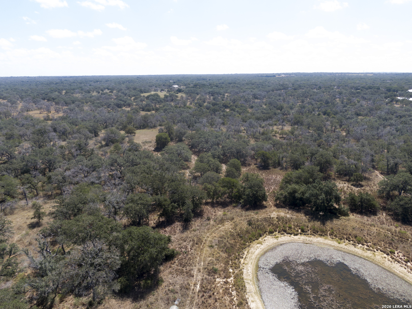 2404 County Road 320 Floresville TX 78114