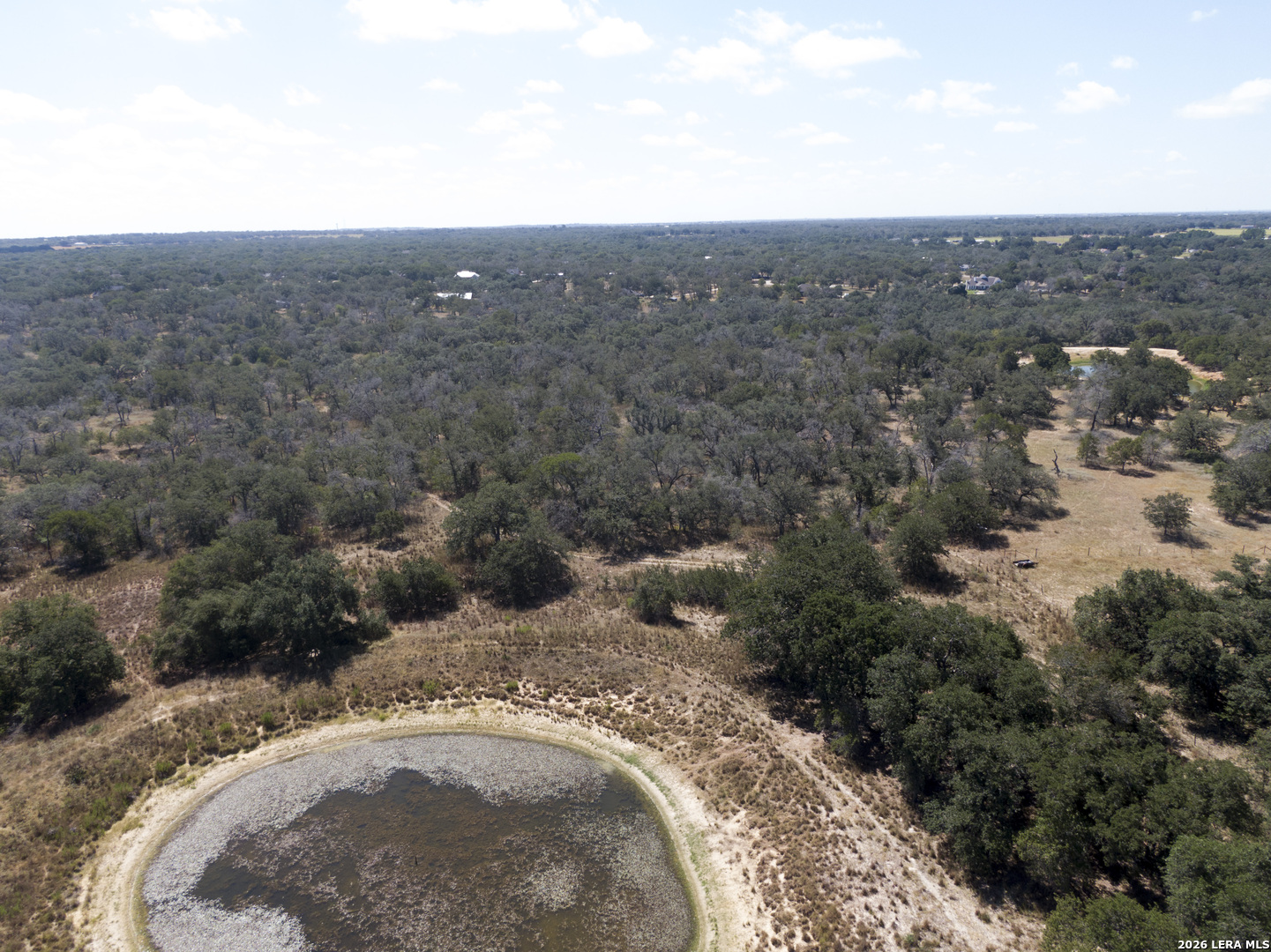 2404 County Road 320 Floresville TX 78114