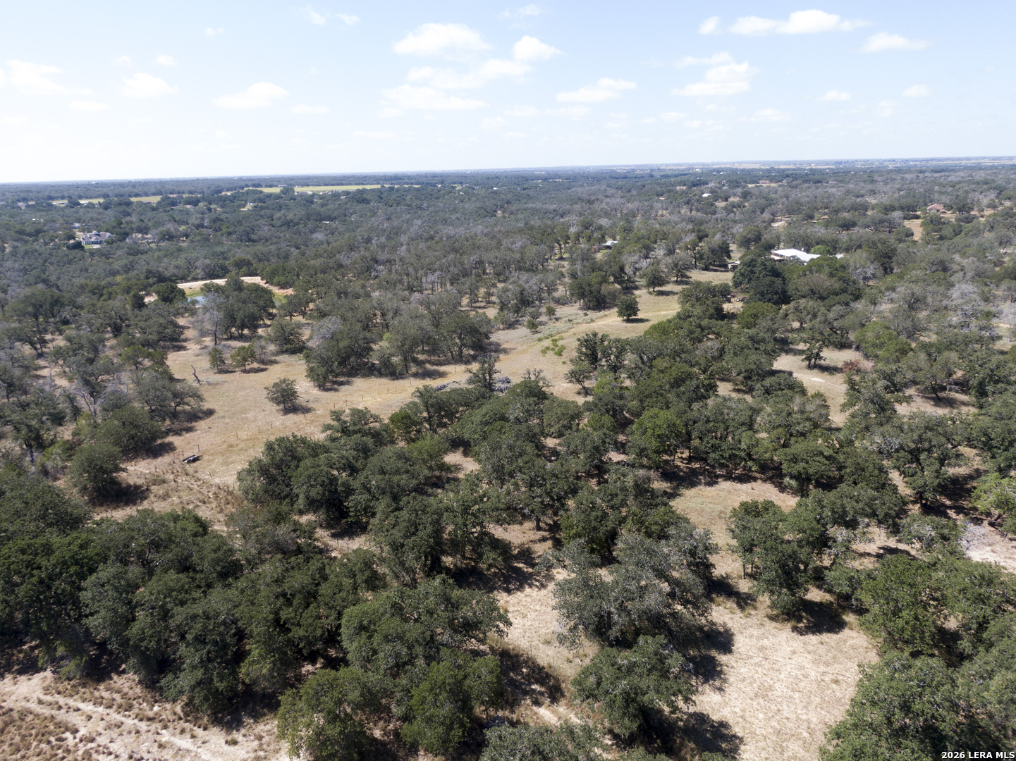2404 County Road 320 Floresville TX 78114