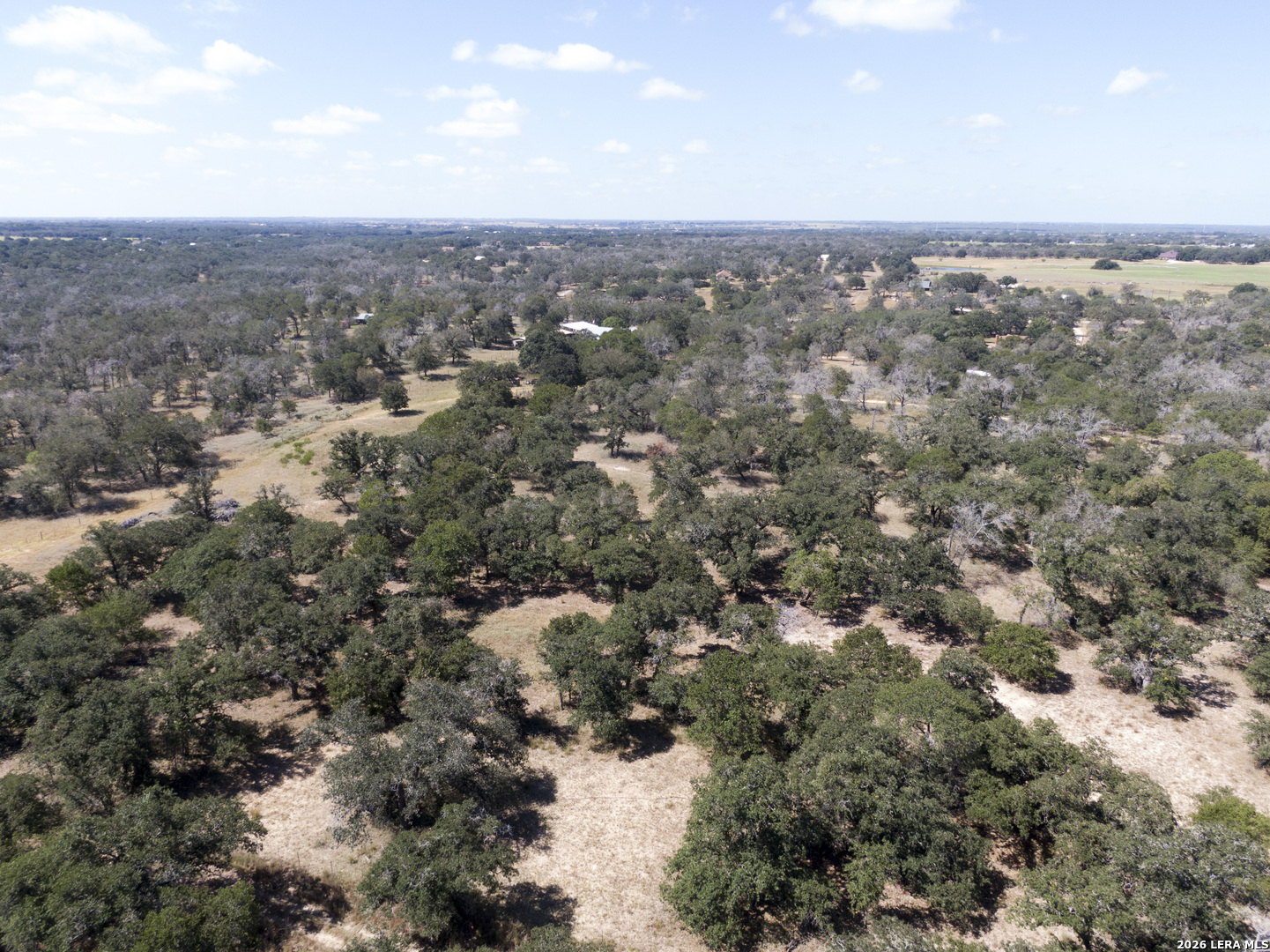 2404 County Road 320 Floresville TX 78114