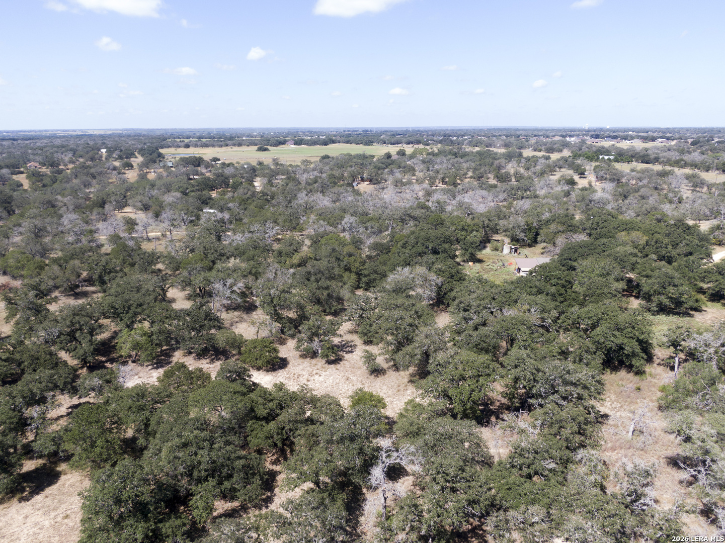 2404 County Road 320 Floresville TX 78114
