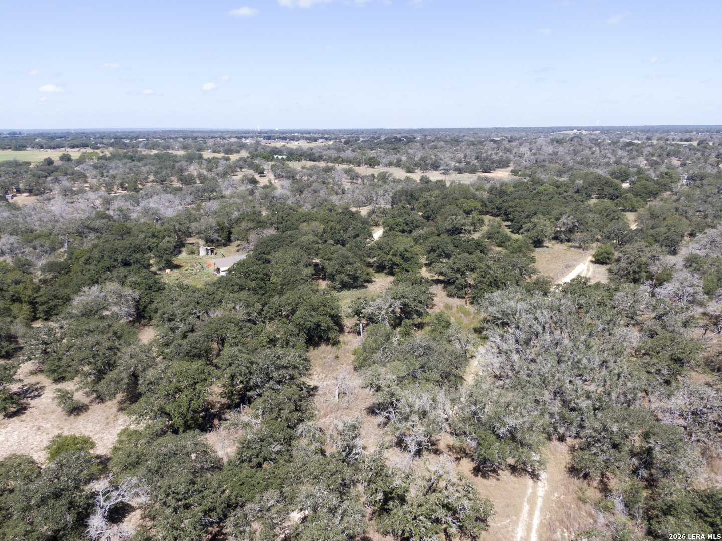 2404 County Road 320 Floresville TX 78114