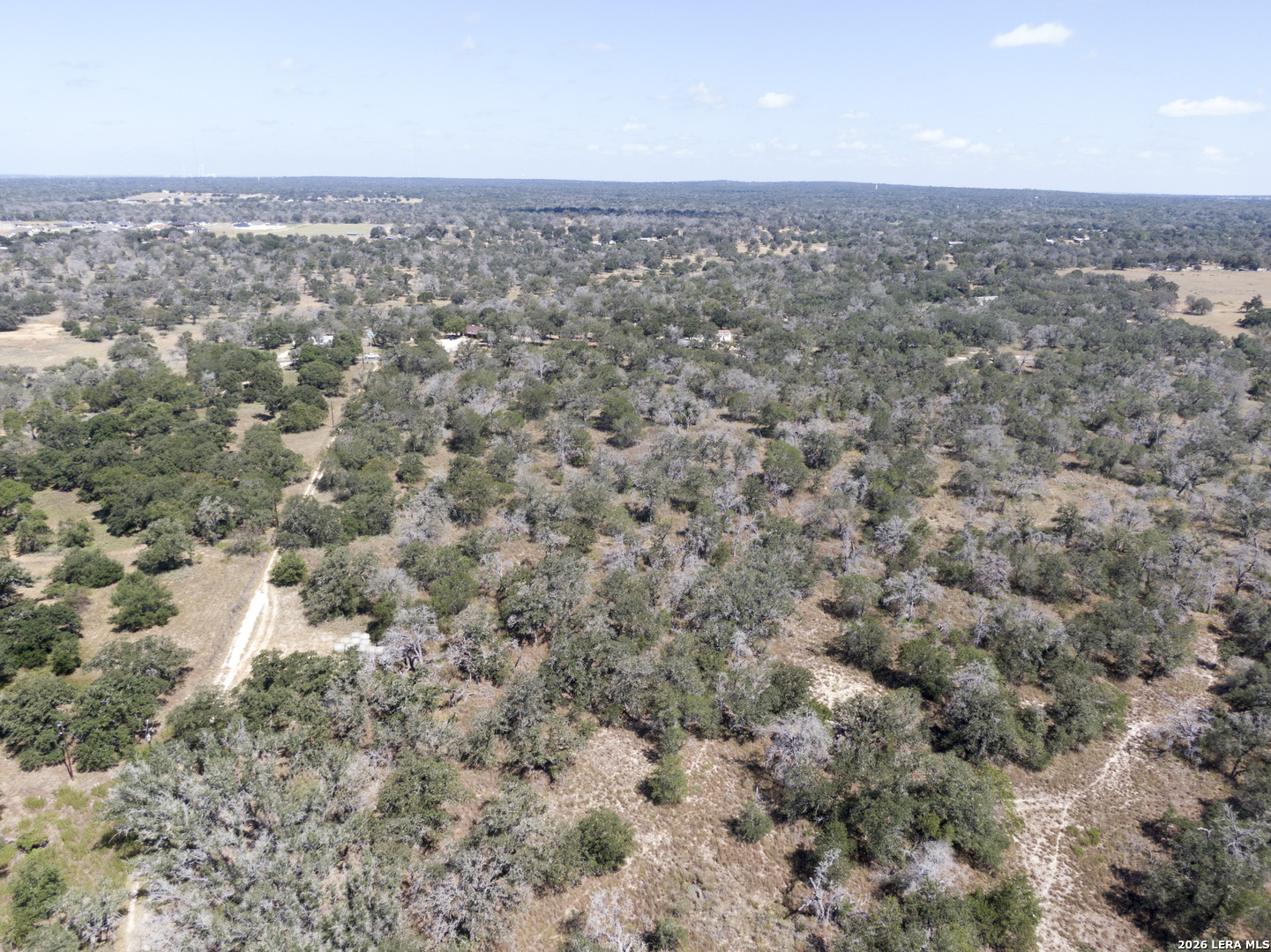 2404 County Road 320 Floresville TX 78114