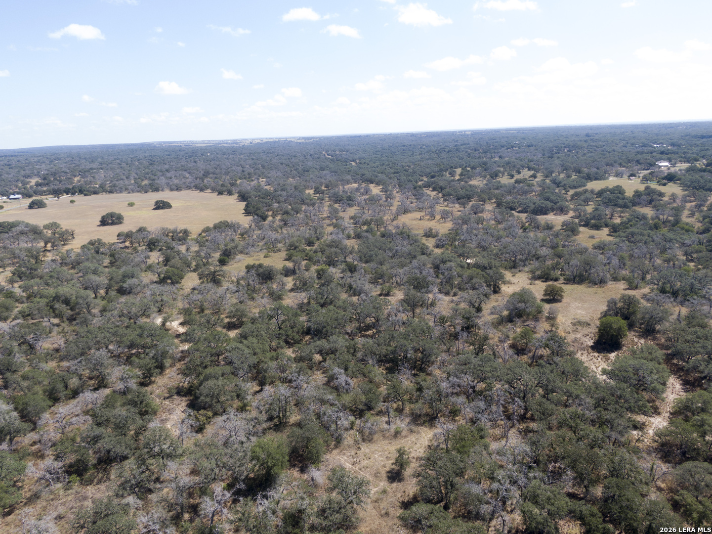 2404 County Road 320 Floresville TX 78114