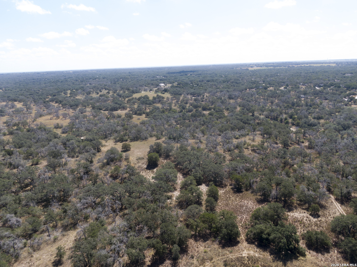 2404 County Road 320 Floresville TX 78114