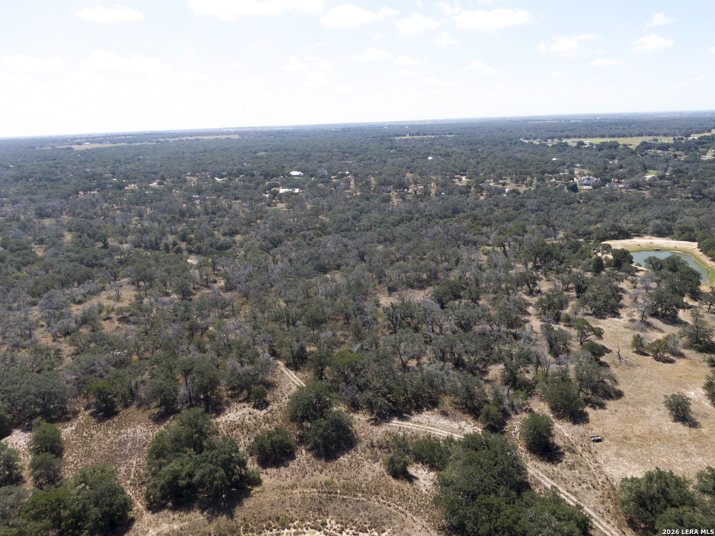 2404 County Road 320 Floresville TX 78114