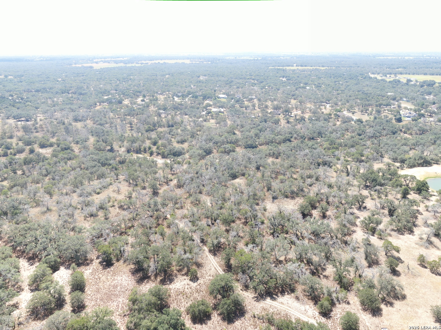 2404 County Road 320 Floresville TX 78114