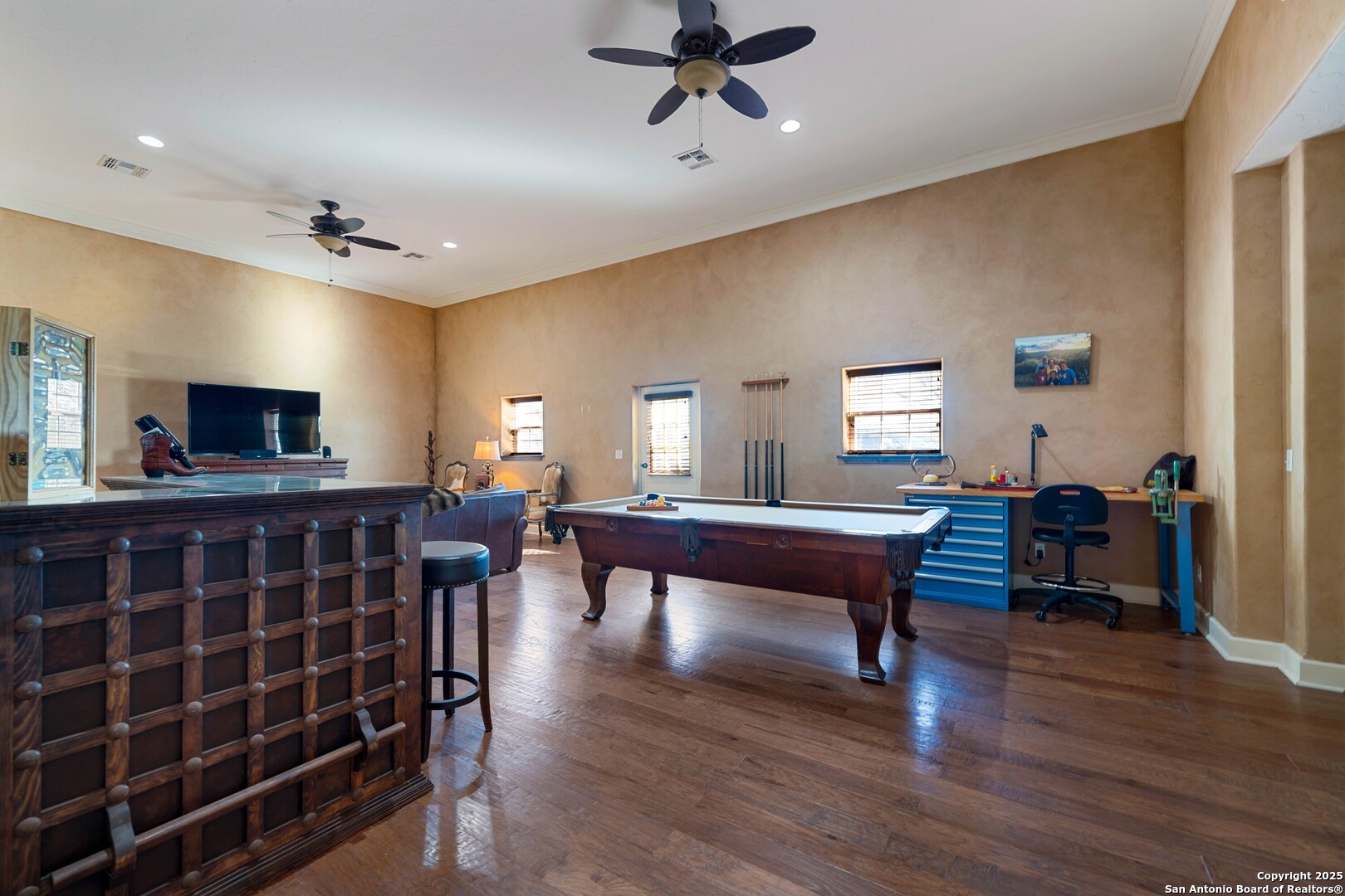7702 Ranch Road 965 Llano TX 78643