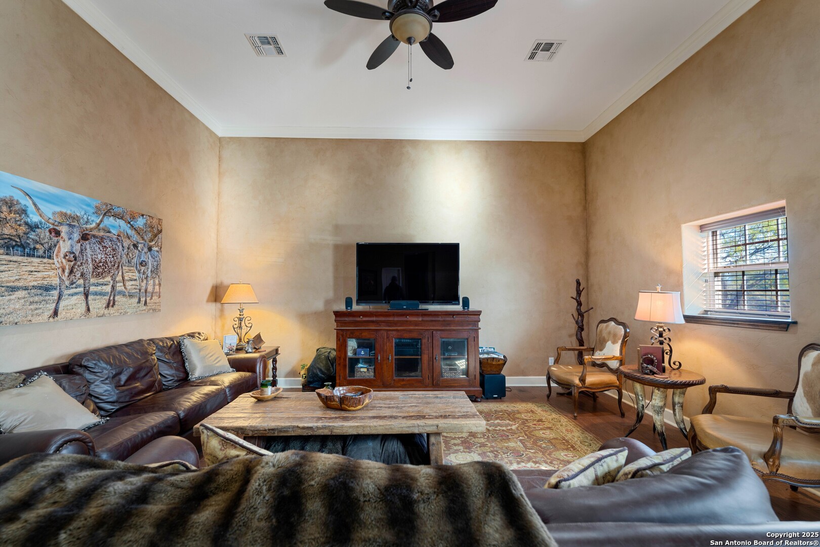 7702 Ranch Road 965 Llano TX 78643