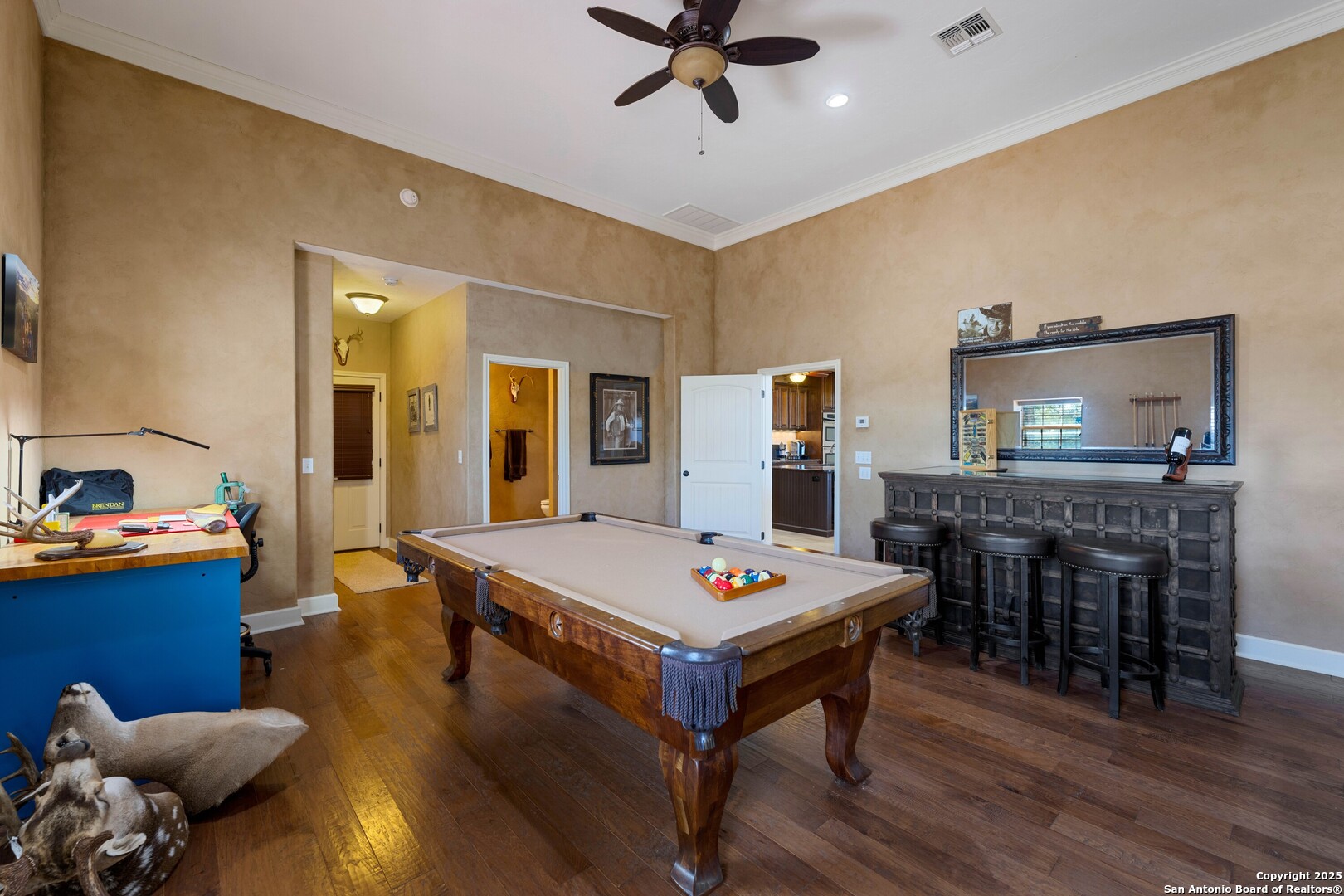 7702 Ranch Road 965 Llano TX 78643
