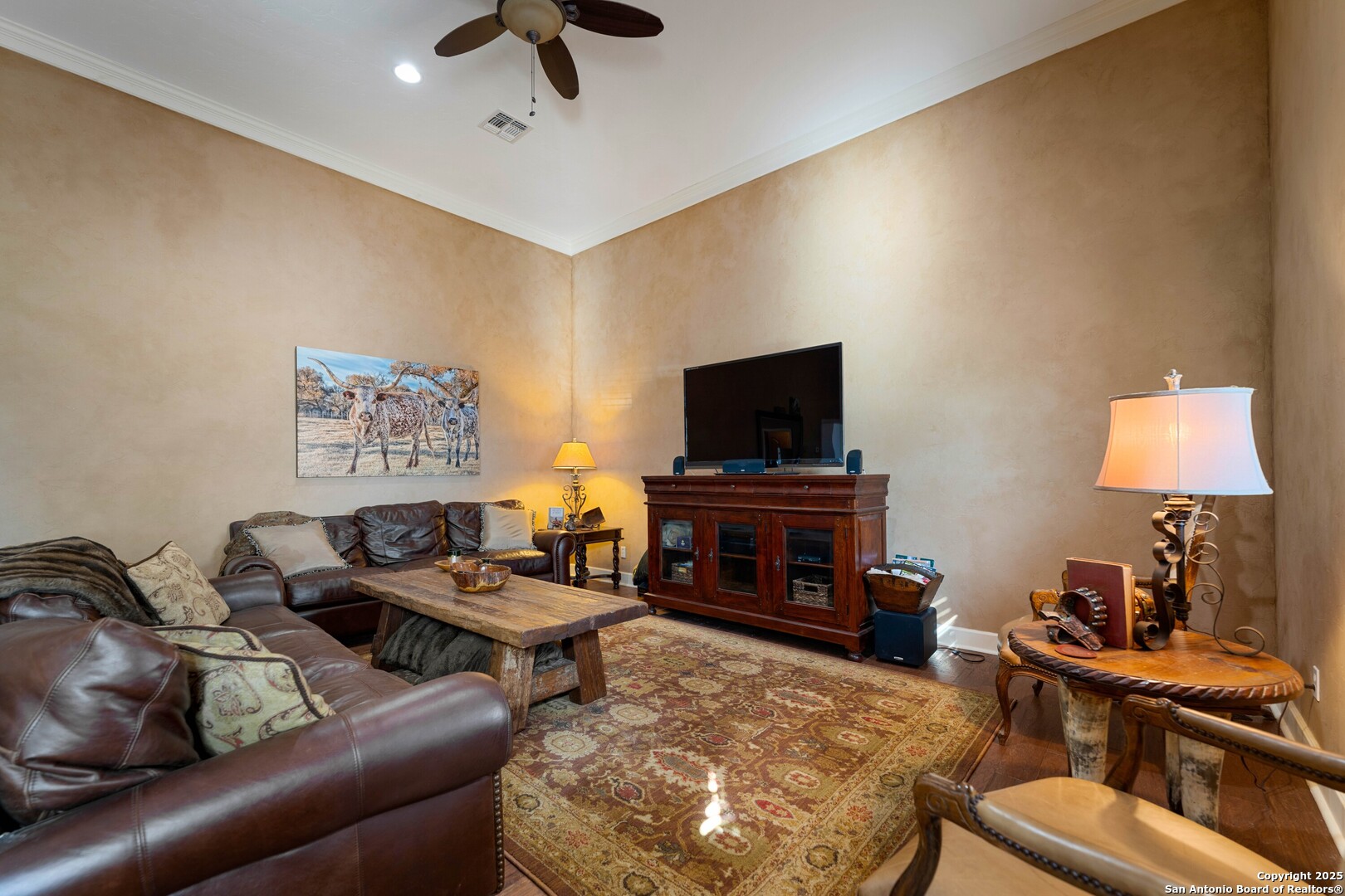 7702 Ranch Road 965 Llano TX 78643