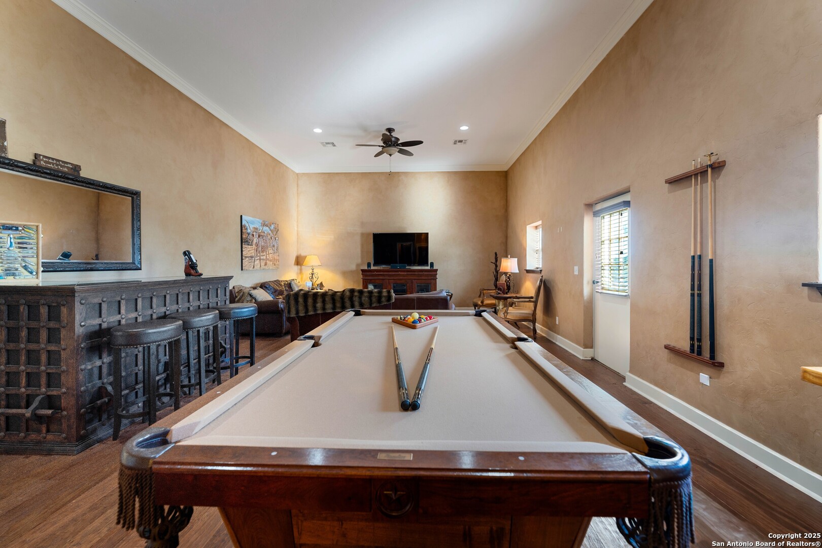 7702 Ranch Road 965 Llano TX 78643