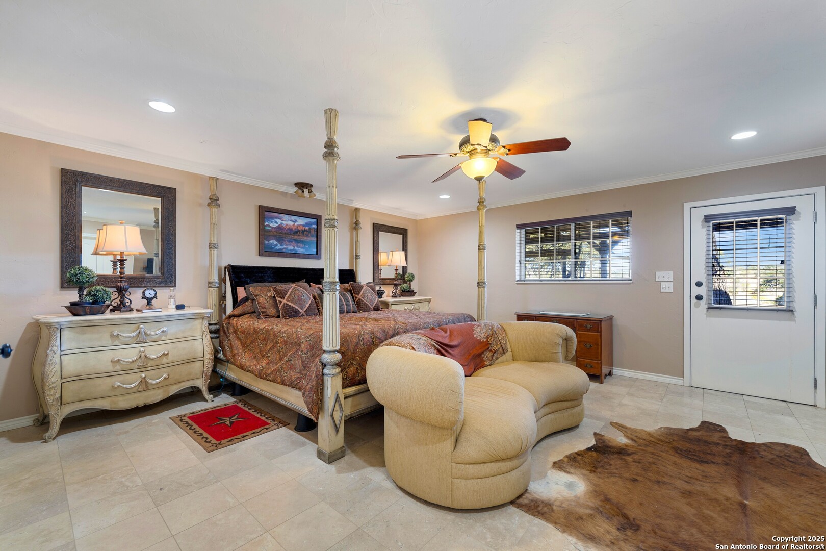 7702 Ranch Road 965 Llano TX 78643